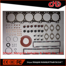 OEM DCEC motor 6CT kit de vedação superior 3802086 3802341